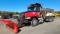 1987 Mack Ch613 Dump Truck