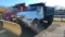 2003 Ford F750 Dump Truck