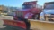 2001 Peterbilt 330 Dump Truck With Plow