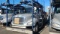 2011 freightliner m2 business class tractor