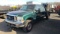 2004 ford f350