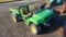 John deere gator