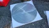 3 pc 14 inch diamond blades