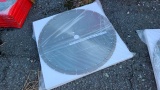 3 pc 14 inch diamond blades