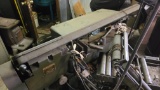 Kalamazoo Metal Cutting Band Saw