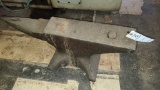 Anvil