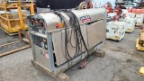 Lincoln Shield Arc SAE 500 Welder