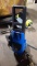 Pacific Electric Pressure Washer