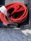 1 Gauge Heavy Duty 25 ft Booster Cable