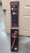 Black And Decker Electric 24 Inch Trimmer