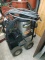 Karcher 1,000 Psi Hot Water Pressure Washer