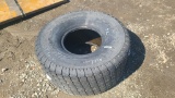 18x16.1 tire