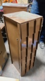 New Nut And Bolt Cabinet