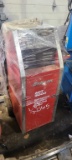 Snap On Act3000 Refrigerant Recovery Recycling