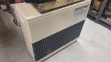 Monitor Heater Model 441