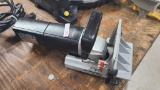 4 Inch Jointer
