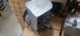 Briggs & Stratton Short Block New