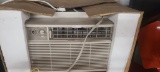 White Westinghouse Air Conditioner