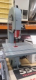 Delta Bandsaw