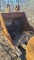 Pc700 bucket