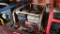Gas Pump