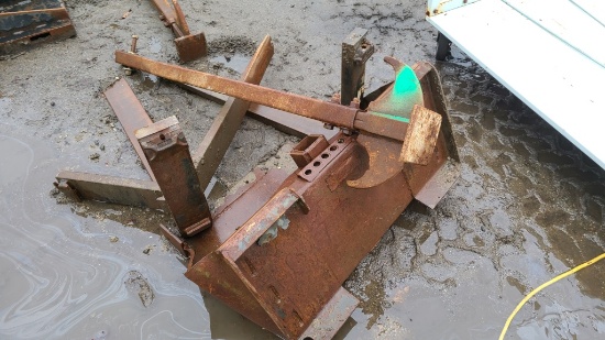 Demo Bucket