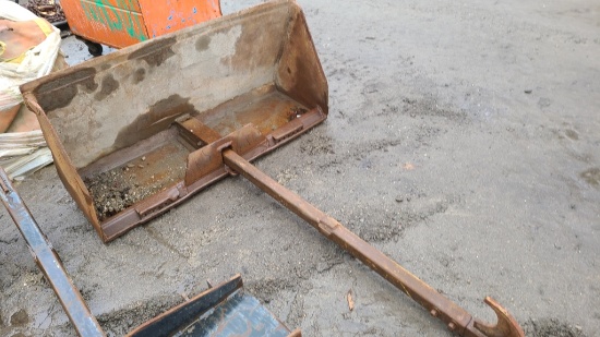 Demo Bucket