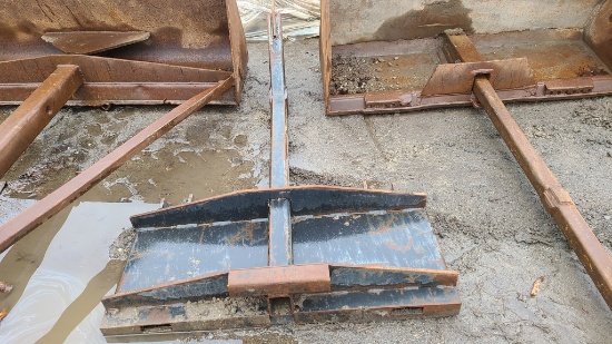 Demo Bucket