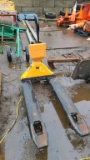 Pallet Jack