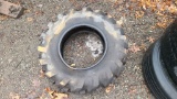 12.5-18 tire