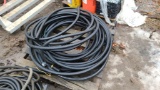 Pallet - Misc Hose