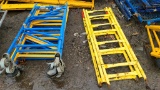 Lot - Staging