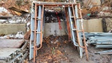 Lot - Staging
