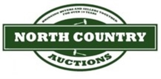 Annual Spring Truck & Equipment Auction - Day 2
