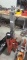 Hilti Edcm2 Cone Drill, Concrete Drill