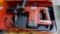 Hilti Te92 Hammer Drill