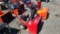 Troybilt snowblower