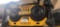 Dewalt Radio