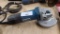 Hercules Angle Grinder