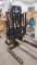 Prime Sn50 Electric Forklift