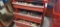 Craftsman Rolling Tool Box With Contents