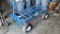 Jobcraft HD Rolling Cart