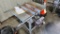 table Saw