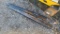 Fork extensions
