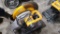 Dewalt chop saw