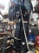 Quick Attach Pile Driver