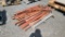 Pallet - Jacks
