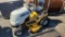 Cub cadet lt1045 tractor