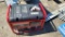 Troy bilt genset