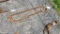 HD Chain